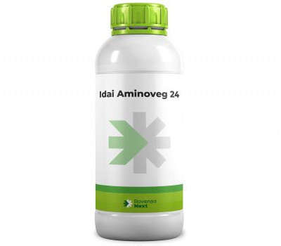 Idai AMINOVEG 24