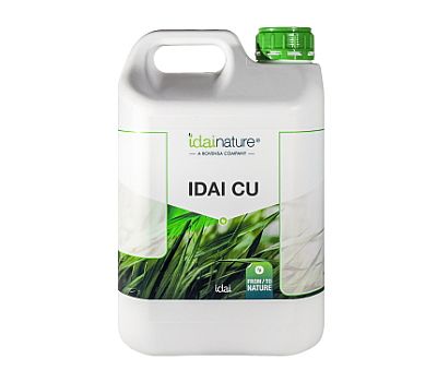 Idai Cu