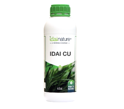 Idai Cu