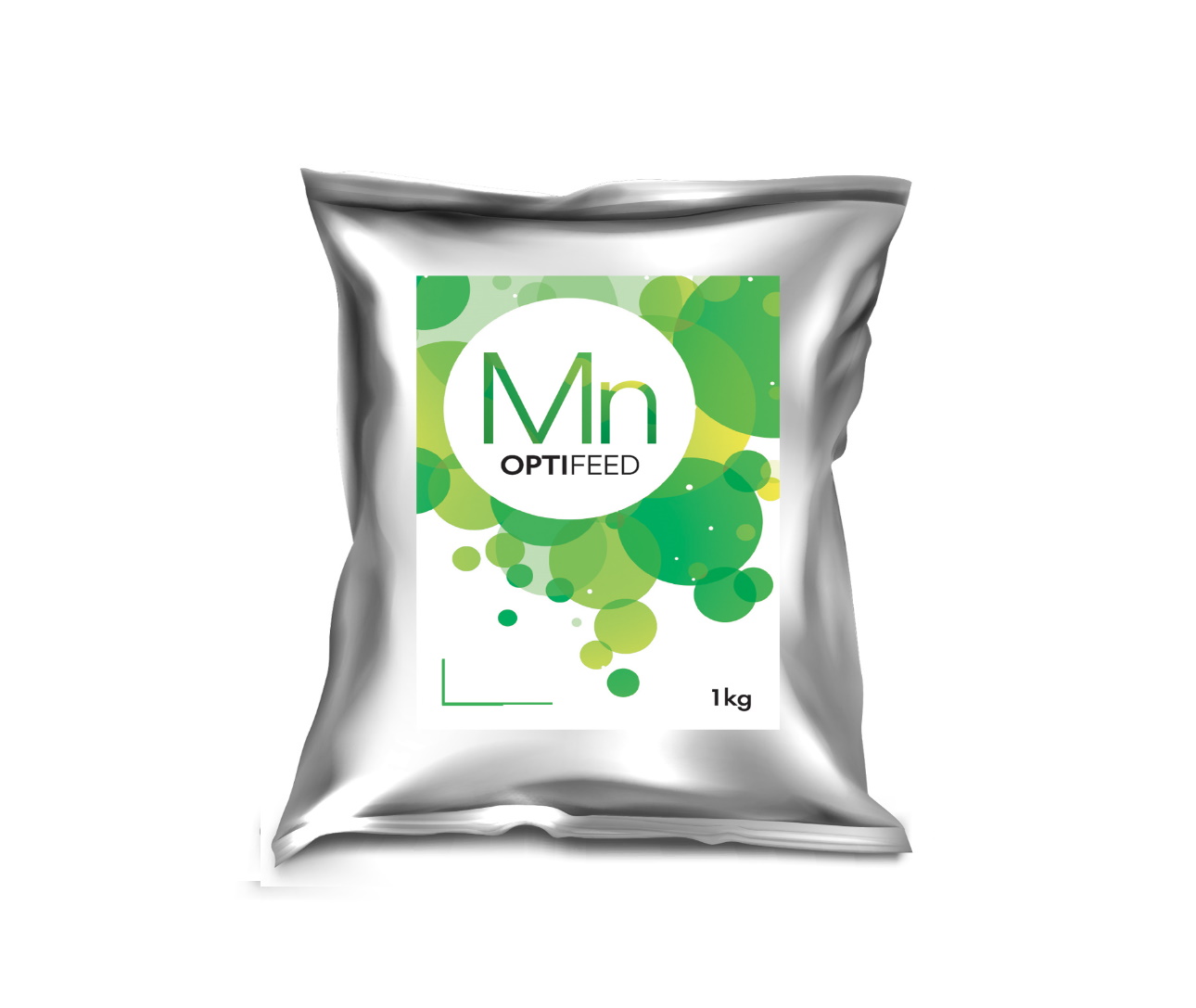 OPTIFEED Mn (Μαγγάνιο 13% β/β)