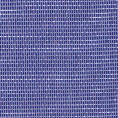 Εντομοστεγές δίχτυ BIORETE40 MESH (16/10)